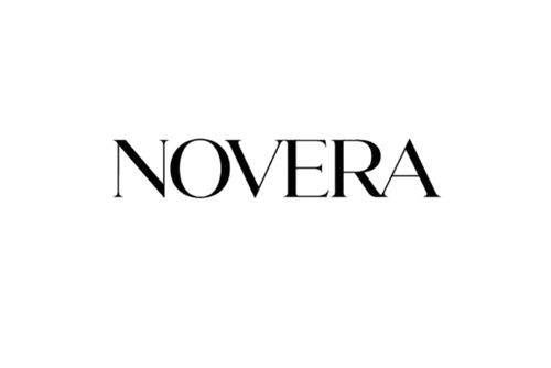 NOVERA