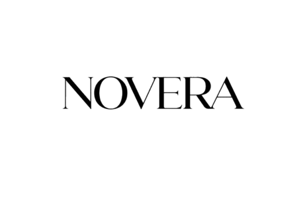 NOVERA