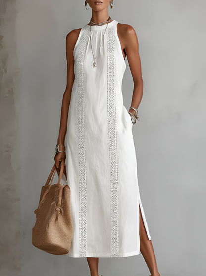 Vestido Sol de Verano